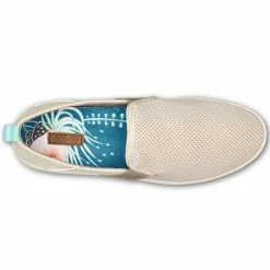 OluKai Women's Hale'iwa Casual Shoes -SANDALS & FLIP-FLOPS SHOP dd83c9a5 080e 4bcf ac44 05b231a7ef2a