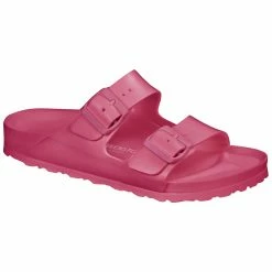 Birkenstock Womens Arizona Essentials Sandals 33 Birkenstock Womens Arizona Essentials Sandals -SANDALS & FLIP-FLOPS SHOP ddc4fcc9 d0ae 4ac5 9fed 951485e4df96