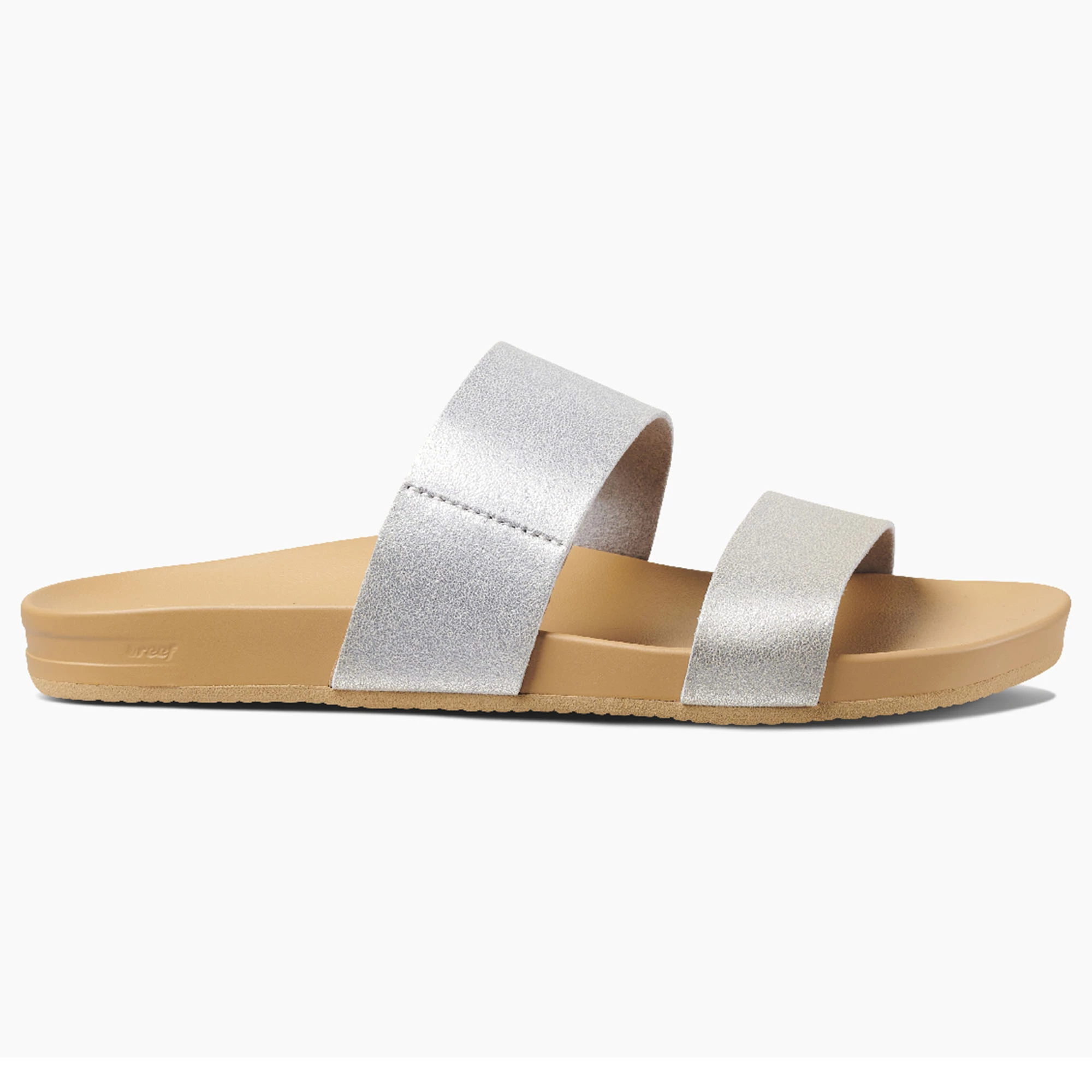 REEF Women's Cushion Vista Casual Sandals 11 REEF Women's Cushion Vista Casual Sandals - Image 11