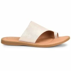 Born Women's Inti Casual Sandals 29 Born Women's Inti Casual Sandals -SANDALS & FLIP-FLOPS SHOP de7da952 cdbc 4dad 82fe c09e021731a7