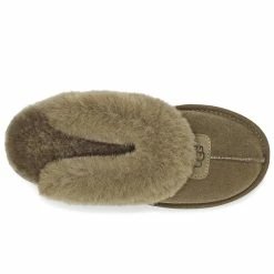 UGG Women's Coquette Slippers 15 UGG Women's Coquette Slippers -SANDALS & FLIP-FLOPS SHOP deb4b4a0 7031 4870 a2ba 86d1355c8922