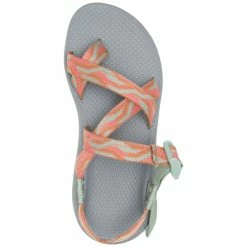 Chaco Womens Z/2® Classic Sandals -SANDALS & FLIP-FLOPS SHOP dedac7d7 8dd6 4594 aef8 c6ccd48f4b32