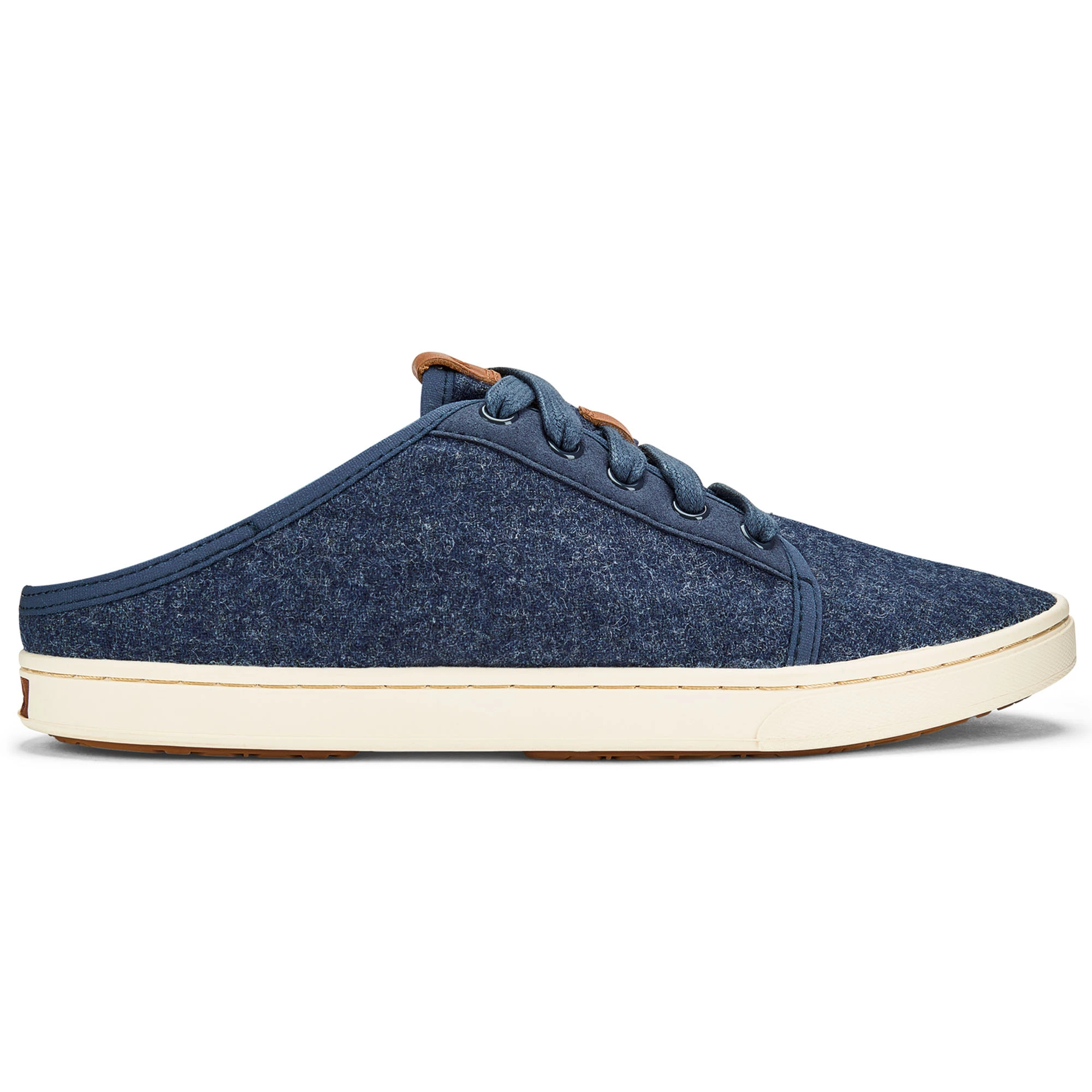 Olukai Women's Pehuea Li Hulu Casual Shoes 6 Olukai Women's Pehuea Li Hulu Casual Shoes - Image 6