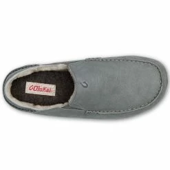 OluKai Men's Kipuka Hulu Slippers 25 OluKai Men's Kipuka Hulu Slippers -SANDALS & FLIP-FLOPS SHOP df1ef379 8bca 4e22 8c83 968bc5f6151a
