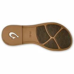 OluKai Women's Nohie Flip Flops -SANDALS & FLIP-FLOPS SHOP df7be67b cbd8 4b73 b08d 7af955a872ed