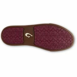 Olukai Women's Pehuea Hulu Casual Shoes 29 Olukai Women's Pehuea Hulu Casual Shoes -SANDALS & FLIP-FLOPS SHOP dfe74a3c 6142 4751 9a7f 4524358633b8