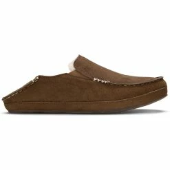 Olukai Women's Nohea Slippers 45 Olukai Women's Nohea Slippers -SANDALS & FLIP-FLOPS SHOP e060f014 823c 49b0 82be 6a9cb9536776