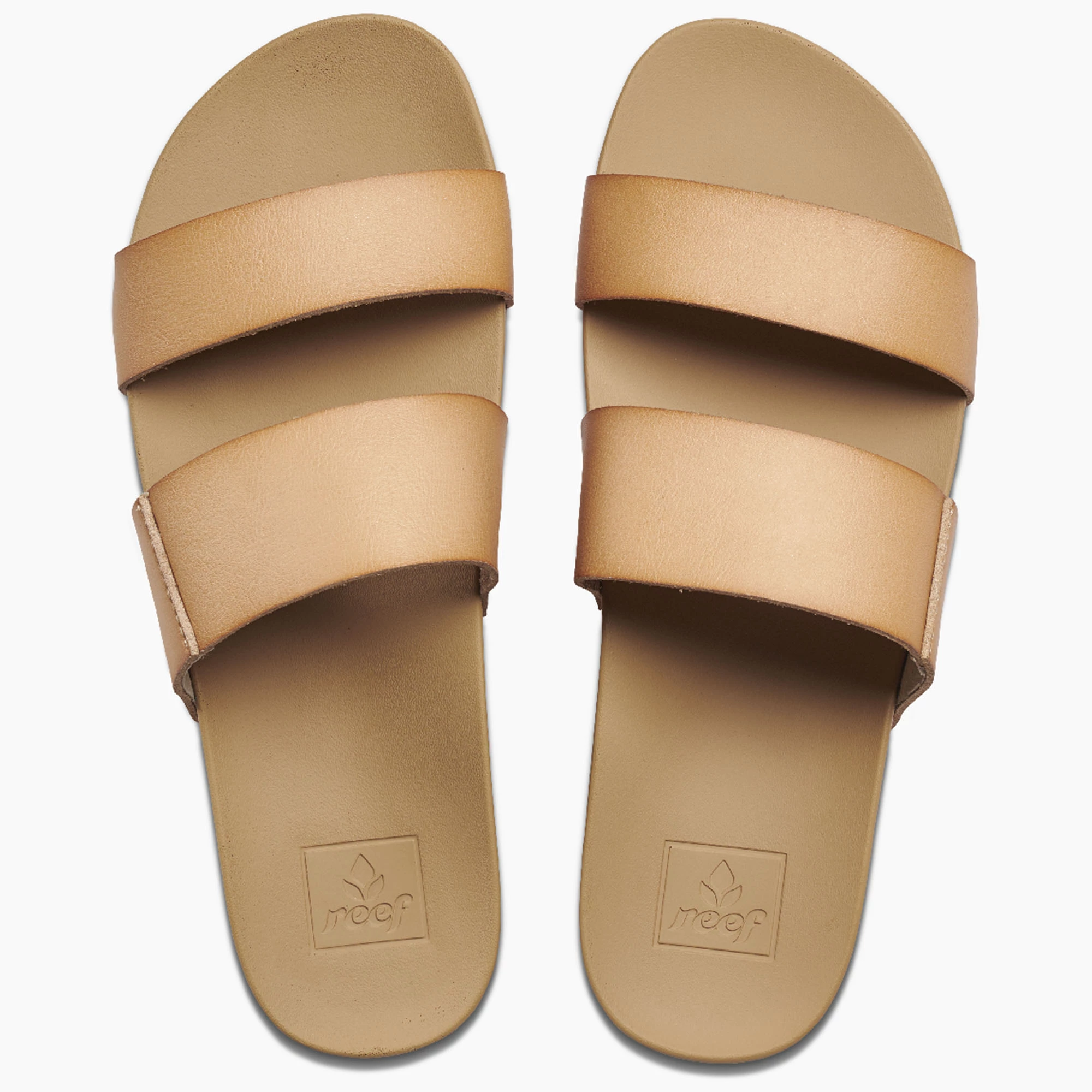 REEF Women's Cushion Vista Casual Sandals 8 REEF Women's Cushion Vista Casual Sandals - Image 8