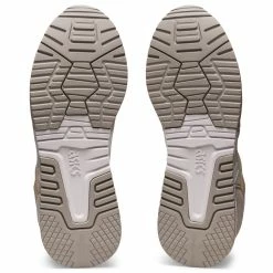 Asics Womens LYTE CLASSIC™ Casual Shoes -SANDALS & FLIP-FLOPS SHOP e096e28c 3d37 4364 90d0 670983d90d76