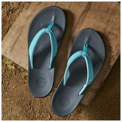 OluKai Women's Punua Kia'I Sandals 9 OluKai Women's Punua Kia'I Sandals -SANDALS & FLIP-FLOPS SHOP e11a61b3 d8db 46c1 ae8f 30ec25d7dc5d