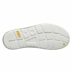 Keen Men's Uneek Casual Sandals -SANDALS & FLIP-FLOPS SHOP e11a695b b938 4532 a42a cd60bd20651c