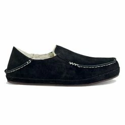 Olukai Women's Nohea Slippers 32 Olukai Women's Nohea Slippers -SANDALS & FLIP-FLOPS SHOP e1369c85 c663 41c4 bece 97b21cc61ba7