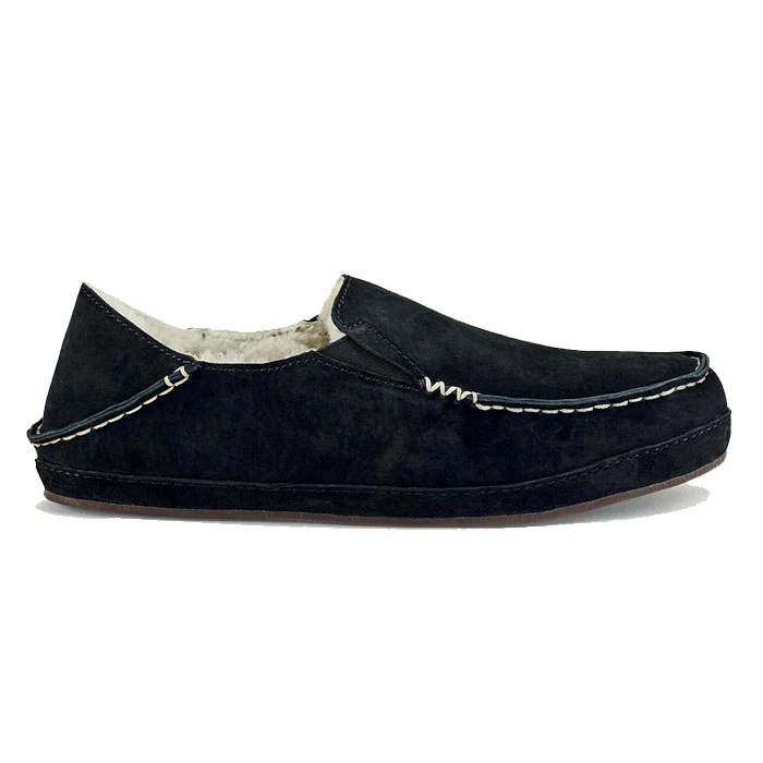 Olukai Women's Nohea Slippers 8 Olukai Women's Nohea Slippers - Image 8