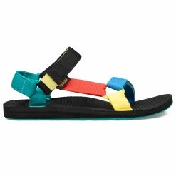 Teva Men's Original Universal Hiking Sandals -SANDALS & FLIP-FLOPS SHOP e143054a a515 4427 80b1 449906f0b7f3