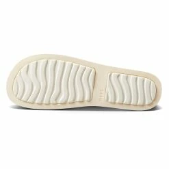 REEF Women's Water Vista Casual Sandals 31 REEF Women's Water Vista Casual Sandals -SANDALS & FLIP-FLOPS SHOP e157177e ba68 4bdf 9452 fba5a9fae15d