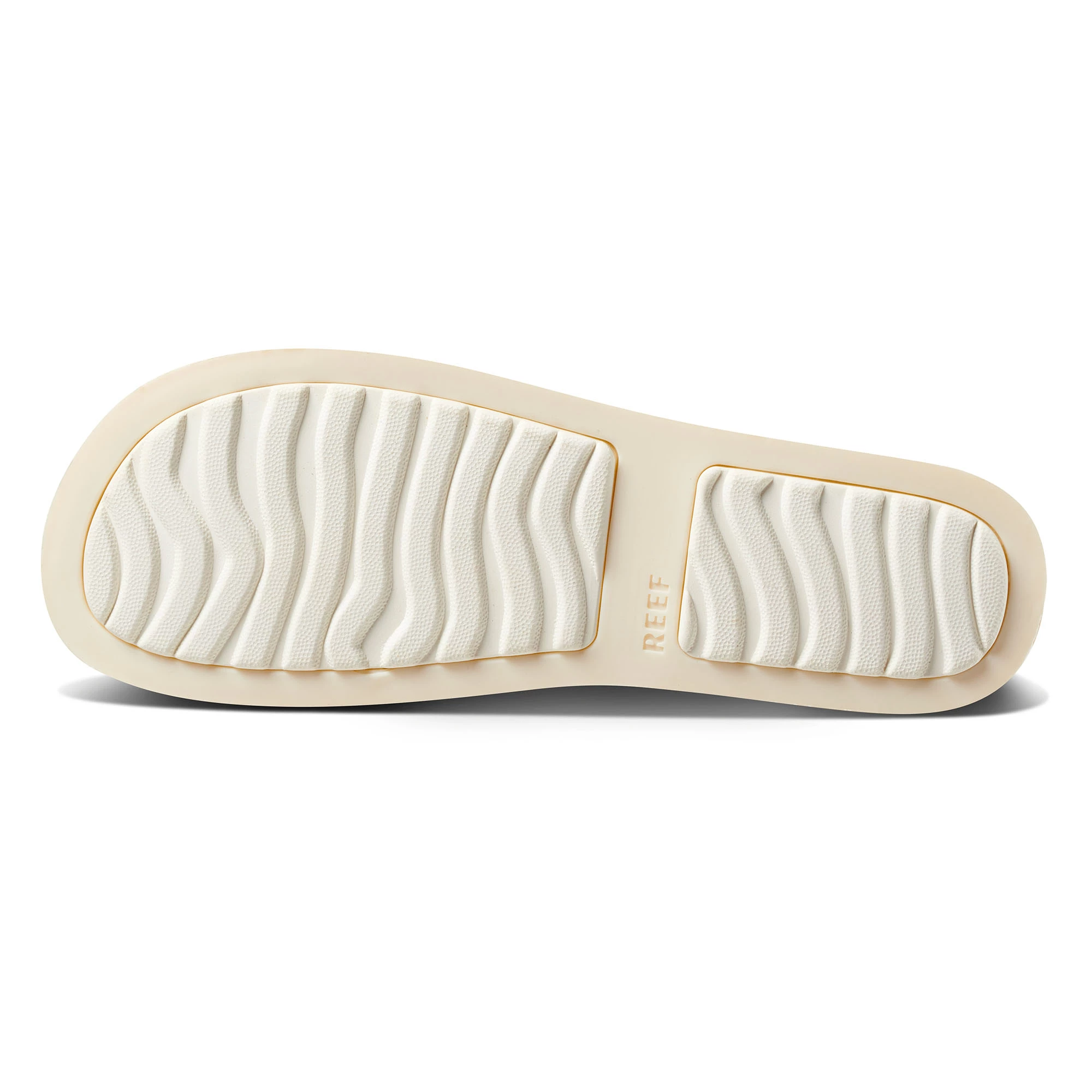 REEF Women's Water Vista Casual Sandals 4 REEF Women's Water Vista Casual Sandals - Image 4