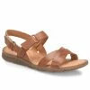 Born Women's Jemez Sandals