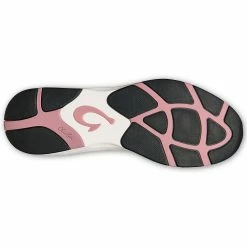 Olukai Women's Mikilua Li Shoes 17 Olukai Women's Mikilua Li Shoes -SANDALS & FLIP-FLOPS SHOP e21e3e0b 50c1 487f 86fe fd7c10badc98