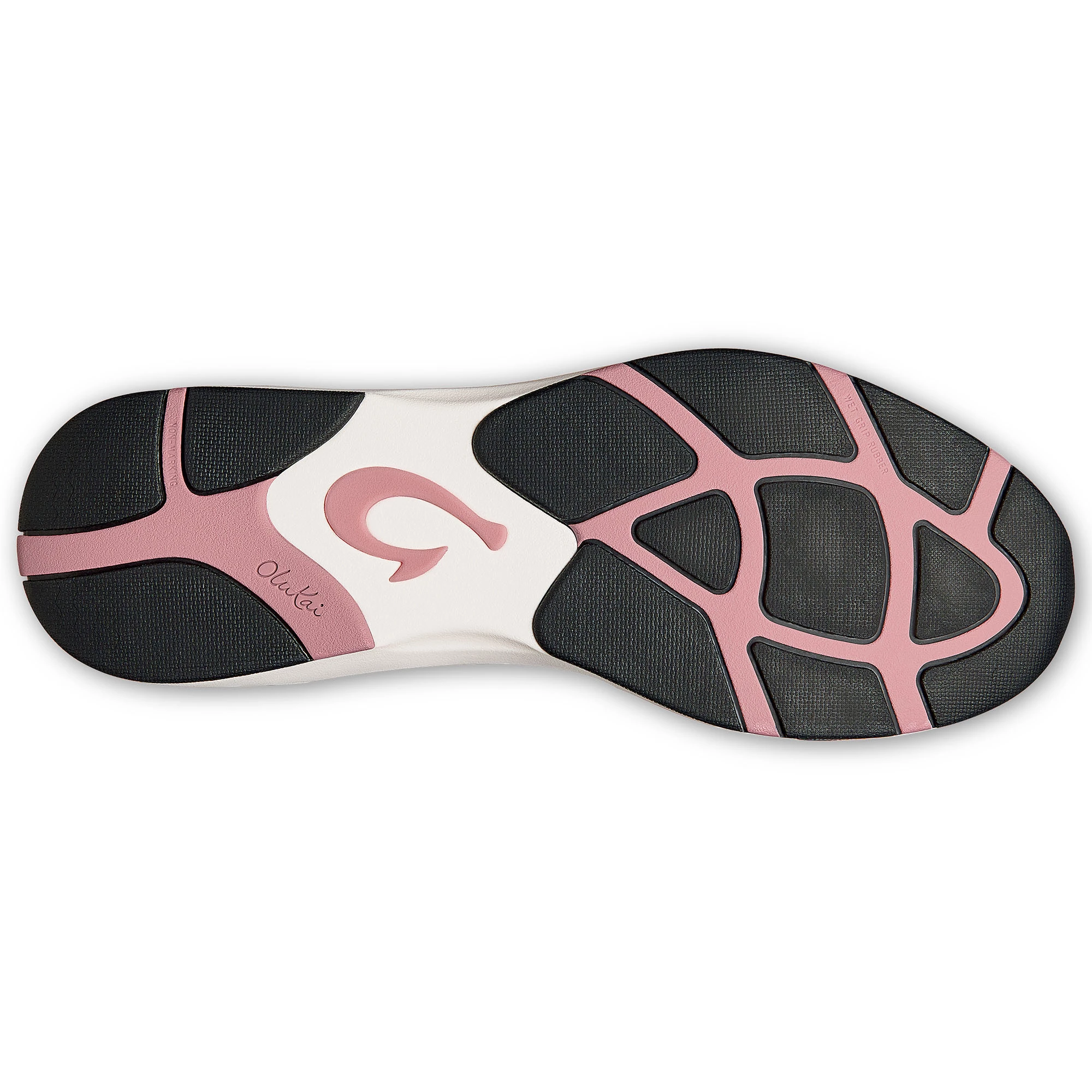 Olukai Women's Mikilua Li Shoes 9 Olukai Women's Mikilua Li Shoes - Image 9