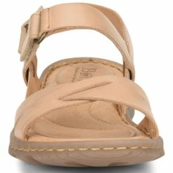 Born Women's Jemez Sandals 18 Born Women's Jemez Sandals -SANDALS & FLIP-FLOPS SHOP e22165fa dce1 41d4 a36e 2a11fb9ecddf