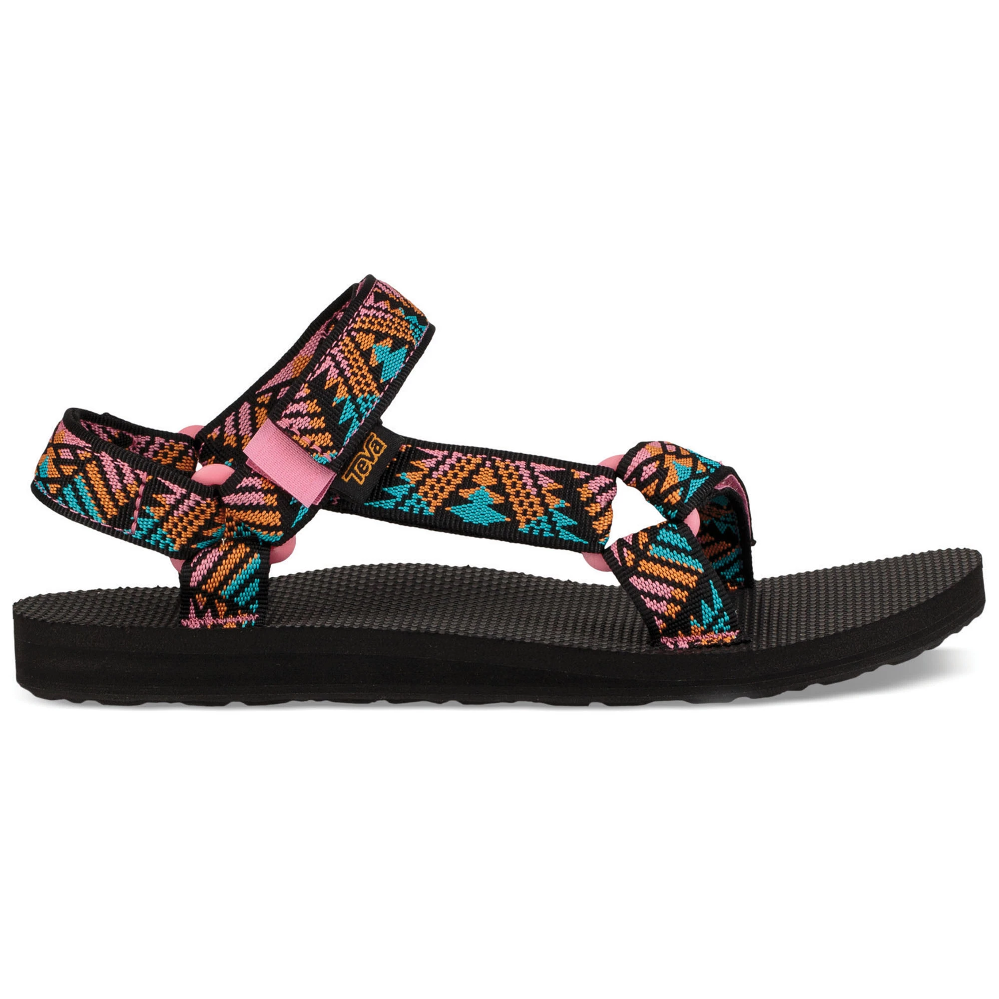 Teva Women's Original Universal Sandals Multi 1 Teva Women's Original Universal Sandals Multi