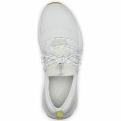 Sorel Womens Kinetic™ Impact Lace Shoes 30 Sorel Womens Kinetic™ Impact Lace Shoes -SANDALS & FLIP-FLOPS SHOP e2c67da1 0e63 48f3 a35b 54d25782cdfb