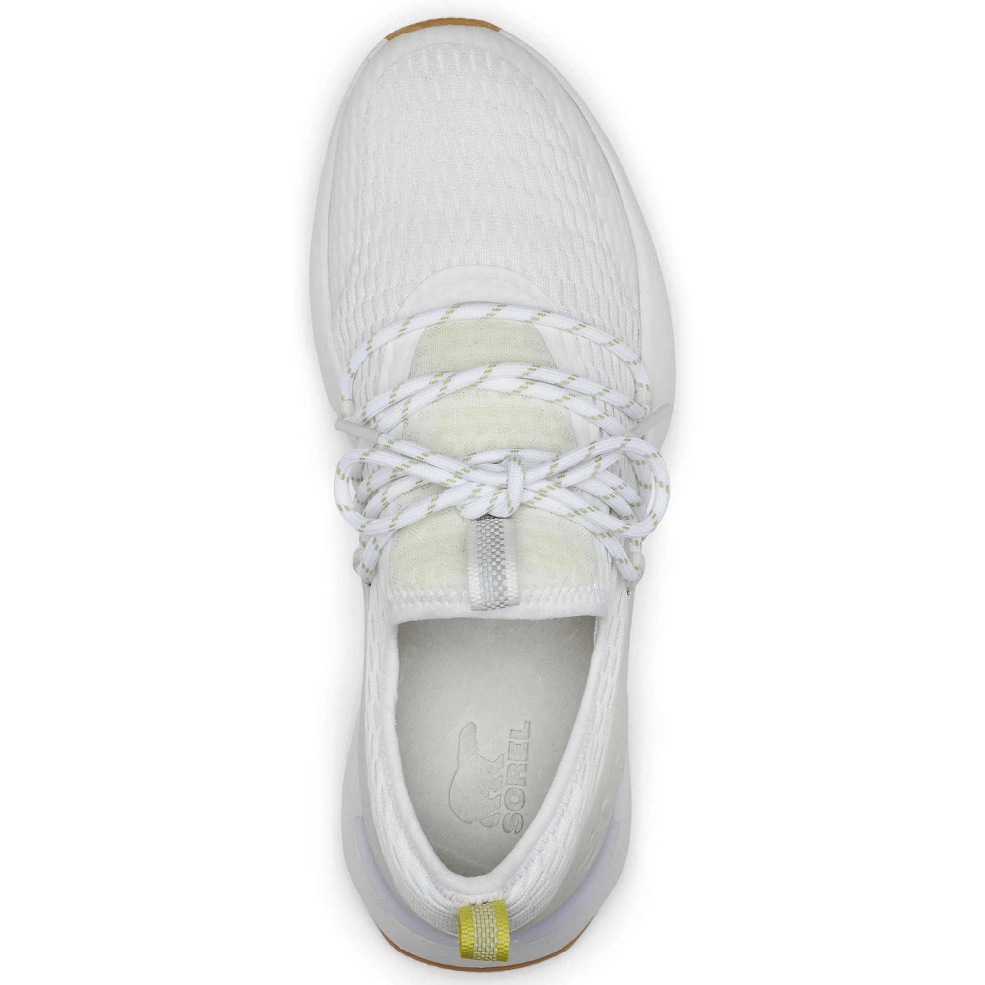 Sorel Womens Kinetic™ Impact Lace Shoes 14 Sorel Womens Kinetic™ Impact Lace Shoes - Image 14