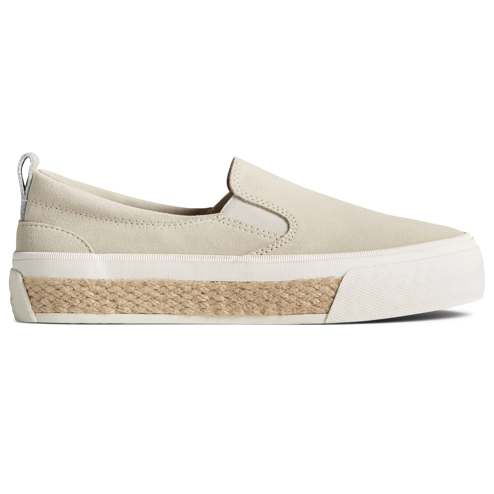 Sperry Women's Crest Twin Gore Resort Casual Shoes 1 Sperry Women's Crest Twin Gore Resort Casual Shoes