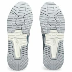 Asics Womens LYTE CLASSIC™ Casual Shoes -SANDALS & FLIP-FLOPS SHOP e318e0c1 2761 48cf a9fc b718d8b653e8