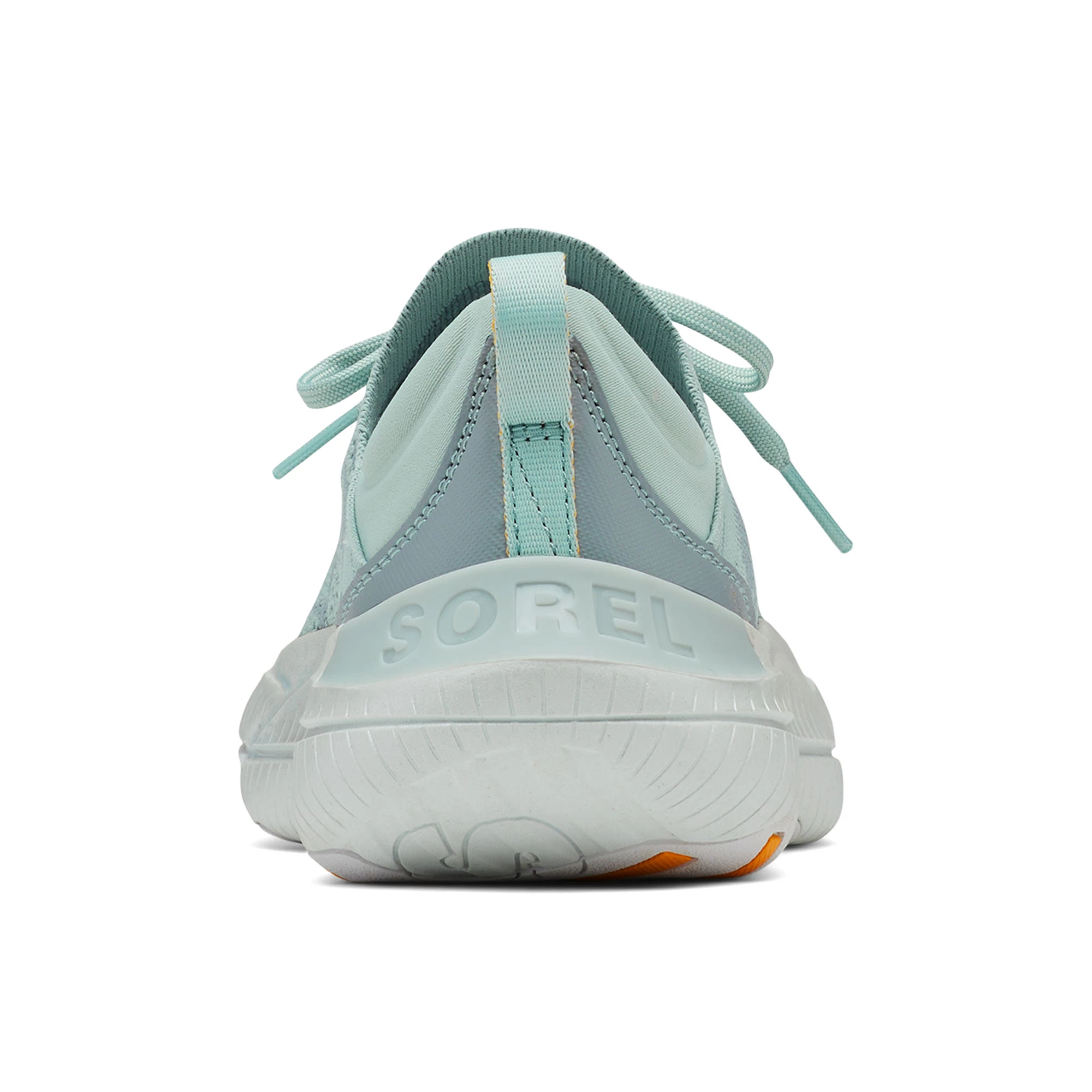 Sorel Womens Explorer Blitz™ Stride Lace Shoes 8 Sorel Womens Explorer Blitz™ Stride Lace Shoes - Image 8