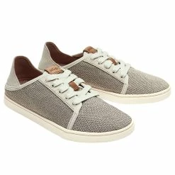 OluKai Women's Pehuea Li Casual Shoes -SANDALS & FLIP-FLOPS SHOP e3e9405c aa7a 4287 b6ab a9db69b1815e