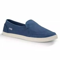 Sanuk Women's Pair O Dice Shoes -SANDALS & FLIP-FLOPS SHOP e40d0cfe 952b 41f0 8680 565341dd7a2f