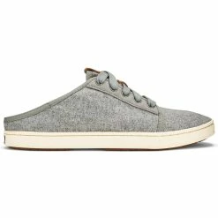 Olukai Women's Pehuea Li Hulu Casual Shoes 9 Olukai Women's Pehuea Li Hulu Casual Shoes -SANDALS & FLIP-FLOPS SHOP e4120ad9 d464 46f8 ae4c 873a7b04e4d3