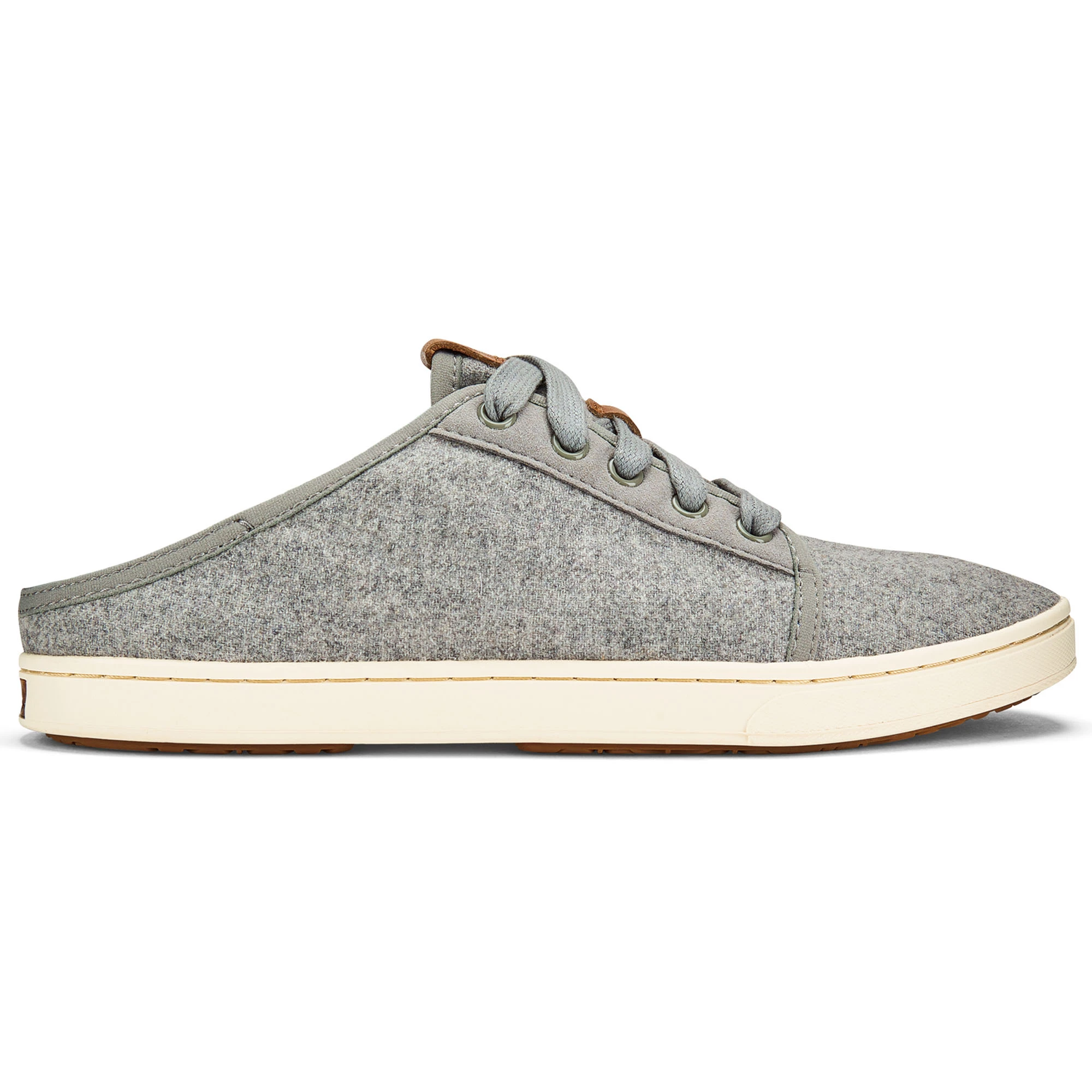 Olukai Women's Pehuea Li Hulu Casual Shoes 3 Olukai Women's Pehuea Li Hulu Casual Shoes - Image 3