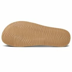 Reef Women's Cushion Scout Casual Sandals 8 Reef Women's Cushion Scout Casual Sandals -SANDALS & FLIP-FLOPS SHOP e43bd09f 7905 4832 9111 e9977bc9bc9e