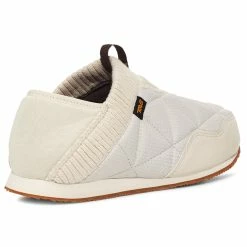 Teva Women's Re Ember Moc Slippers -SANDALS & FLIP-FLOPS SHOP e45414c2 eaf8 4291 b06c 5ff63f4f98df