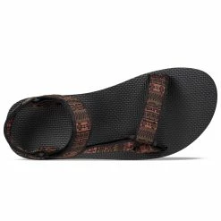 Teva Men's Original Universal Hiking Sandals -SANDALS & FLIP-FLOPS SHOP e4678e2a 6114 42b8 9e6c ebe8c24418fc