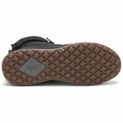 Chaco Women's Borealis Quilt Waterproof Casual Shoes -SANDALS & FLIP-FLOPS SHOP e4a7bd5c a697 45df 8bc0 8e1c688257b6