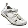 Keen Girl's Moxie Toddler Sandals