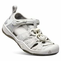 Keen Girl's Moxie Toddler Sandals