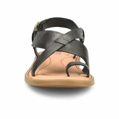 Born Women's Inya Casual Sandals 17 Born Women's Inya Casual Sandals -SANDALS & FLIP-FLOPS SHOP e4fd55a9 6dae 4438 bc54 74d5619a916b