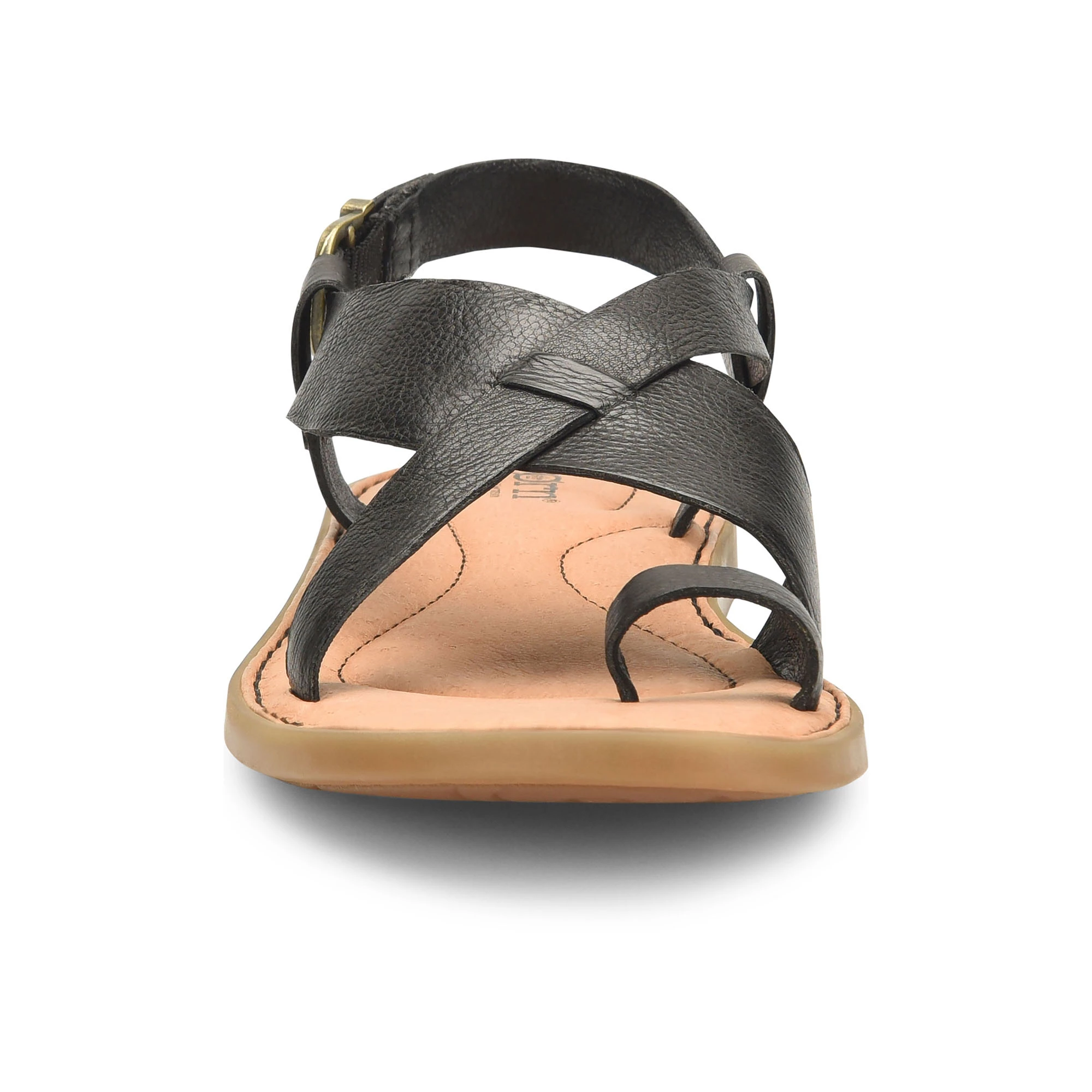 Born Women's Inya Casual Sandals 6 Born Women's Inya Casual Sandals - Image 6