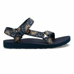Teva Women's Original Universal Sandals Prints 27 Teva Women's Original Universal Sandals Prints -SANDALS & FLIP-FLOPS SHOP e50f97db ca47 445f af06 860711d96170