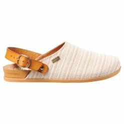 Reef Women's Cushion Sage TX Casual Shoes -SANDALS & FLIP-FLOPS SHOP e5201a56 06f7 4597 94cd a14a939b8d3b
