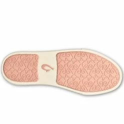 OluKai Women's Pehuea Li Casual Shoes -SANDALS & FLIP-FLOPS SHOP e5234500 b92c 4ab5 b714 f9fb3ef66479