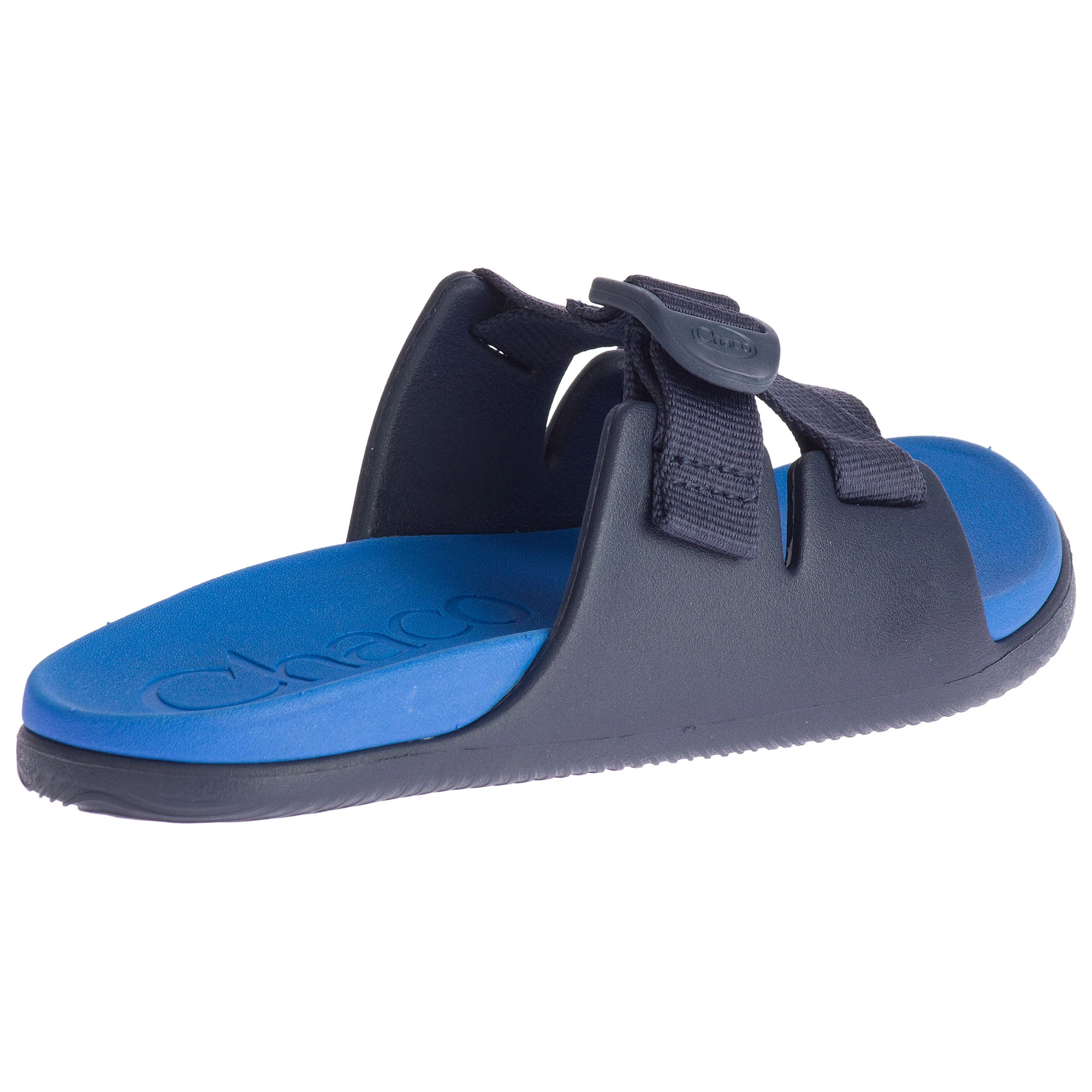 Chaco Slide Casual Sandals (Big Kids) 6 Chaco Slide Casual Sandals (Big Kids) - Image 6