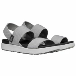Keen Women's Elle Backstrap Casual Sandals -SANDALS & FLIP-FLOPS SHOP e57e060c 34c7 4399 8c21 ebb2ee0b5079