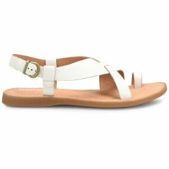 Born Women's Inya Casual Sandals 20 Born Women's Inya Casual Sandals -SANDALS & FLIP-FLOPS SHOP e5a3410c d4c2 4501 bd59 ba5862d4bcc6