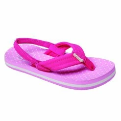 Reef Girls Little Ahi Sandals (Little Kids) 35 Reef Girls Little Ahi Sandals (Little Kids) -SANDALS & FLIP-FLOPS SHOP e5b18e2a a07f 48b1 aed3 27743985bbd0