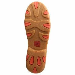 Twisted X Womens Driving Moc Boat Shoes Coral 7 Twisted X Womens Driving Moc Boat Shoes Coral -SANDALS & FLIP-FLOPS SHOP e5ee72f5 7679 456e 879d 00fb455ab9f4